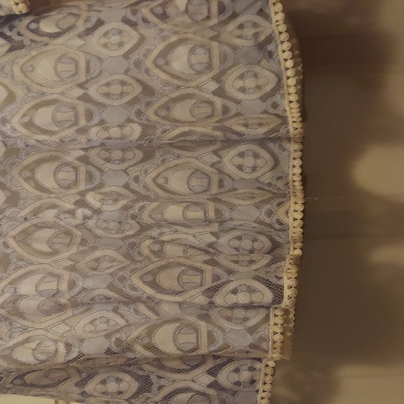 Women's HD in Paris top - Picture 2 of 9